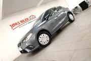 Seat Ibiza TSi 95 Style