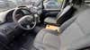 Mercedes Vito 113 CDi Comfort L aut. thumbnail