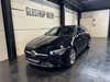 Mercedes CLA180 d Shooting Brake aut.