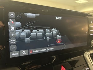 Kia Sorento PHEV Upgrade aut. 4WD 7prs