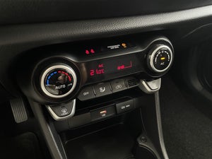 Kia Picanto Prestige
