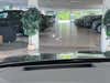Audi e-tron Black Edition S-line quattro thumbnail