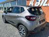 Renault Captur dCi 90 Intens thumbnail