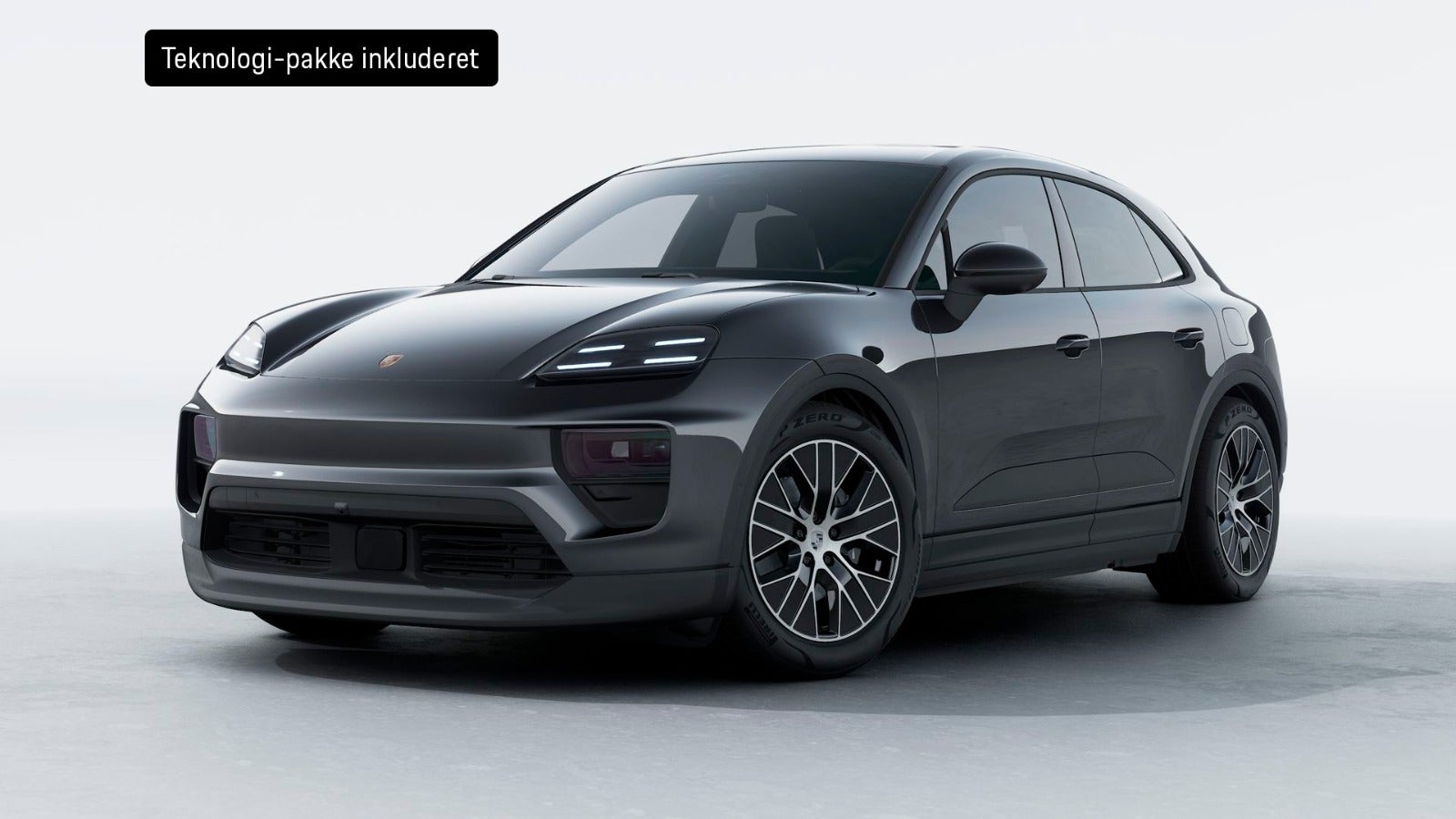 Gallery image 1 of 6