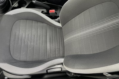 Hyundai i10 MPi Essential