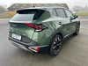 Kia Sportage PHEV Upgrade aut. 4WD thumbnail