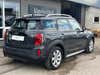 MINI Countryman Cooper SE Essential aut. ALL4 thumbnail