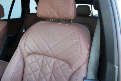 BMW X5 xDrive45e M-Sport aut.