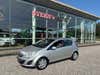 Opel Corsa 16V Cosmo