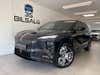 Hongqi EHS7 Exclusive