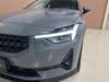 Polestar 2 Standard Range thumbnail