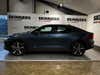 Polestar 2 Standard Range thumbnail