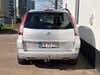 Citroën Grand C4 Picasso HDi 110 Seduction 7prs thumbnail