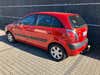 Kia Rio EX thumbnail