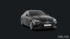Mercedes C300 e AMG Line aut. thumbnail