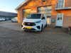 Ford Transit Custom 300L EcoBlue MS-RT aut. thumbnail