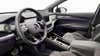 Skoda Enyaq iV Sportline thumbnail