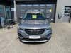 Opel Grandland X CDTi 177 Innovation aut. thumbnail