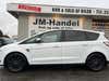 Ford S-MAX TDCi 150 Trend Business aut. thumbnail