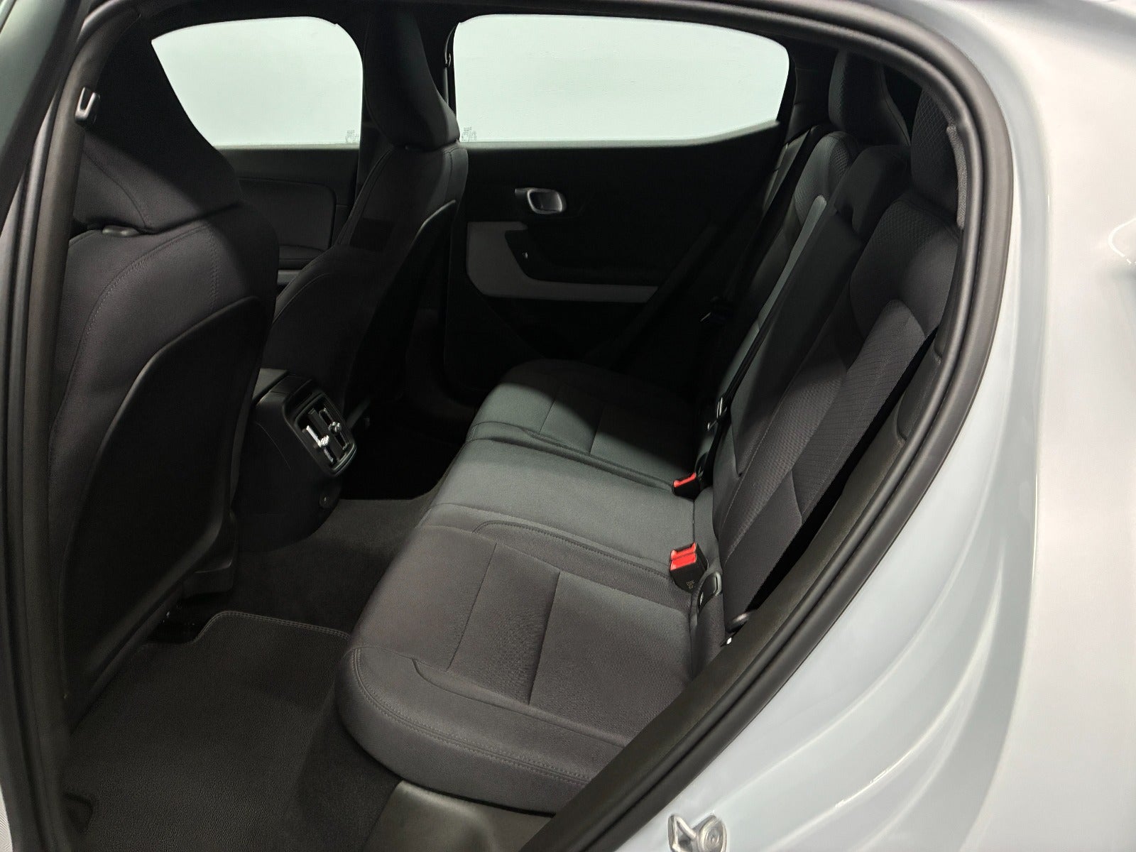 Billede af Polestar 2 Long Range