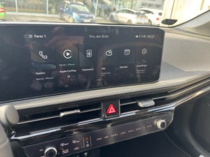 Kia EV6 Long Range GT-Line