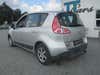 Renault Scenic III 16V Expression thumbnail