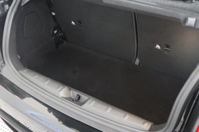 MINI Cooper SE Classic Trim