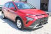 Hyundai Bayon MPi Essential