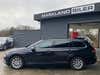 VW Passat TSi 150 Comfortline Variant DSG thumbnail