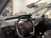 Citroën Grand C4 Picasso BlueHDi 120 Cool 7prs thumbnail