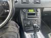 Volvo XC90 D5 200 R-Design aut. AWD 7prs thumbnail