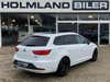 Seat Leon TSi 150 FR ST thumbnail