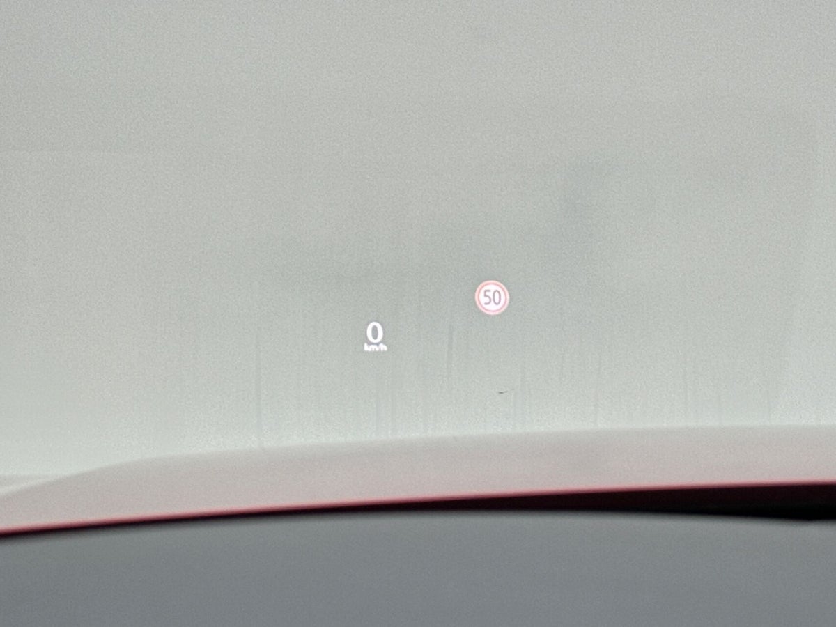 Mazda CX-60 PHEV Homura aut. AWD billede 22