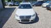 VW Passat TDi 140 Comfortline DSG thumbnail