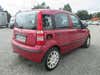 Fiat Panda Ciao ECO thumbnail