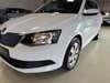 Skoda Fabia MPi 75 Ambition Combi thumbnail
