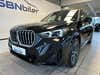 BMW X1 xDrive25e M-Sport+ aut. thumbnail