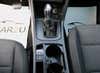 VW Touran TDi 115 Comfortline DSG 7prs thumbnail