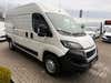 Peugeot Boxer 333 BlueHDi 140 L2H2 Premium thumbnail