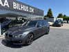 BMW 320d Touring aut. thumbnail