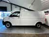 VW Transporter TDi 150 Kassevogn lang thumbnail
