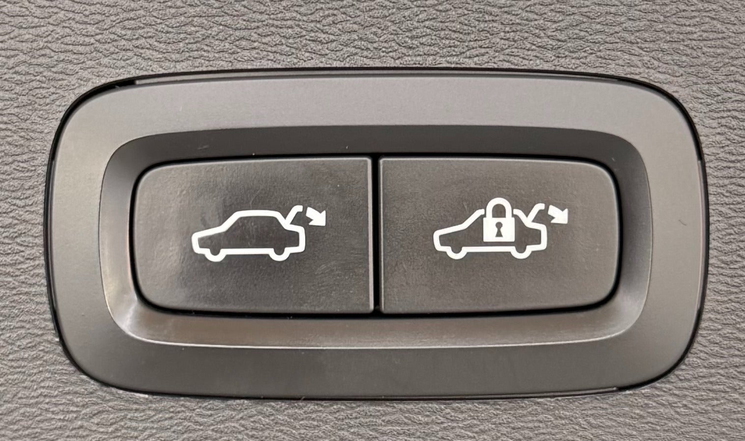 Billede af Volvo XC40 2,0 D4 190 Inscription aut. AWD Van
