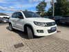 VW Tiguan TSi 210 Sport & Style DSG 4Motion thumbnail