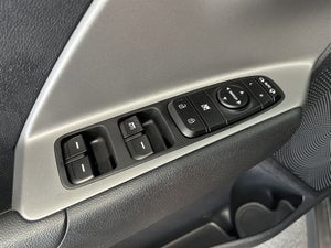 Kia e-Niro Comfort