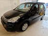 Citroën Berlingo BlueHDi 100 Feel thumbnail