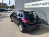 Peugeot 208 VTi Active thumbnail