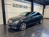 Mercedes C200 CDi Avantgarde aut. BE thumbnail