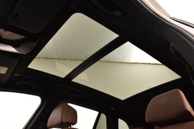 BMW X5 xDrive40i M-Sport aut.