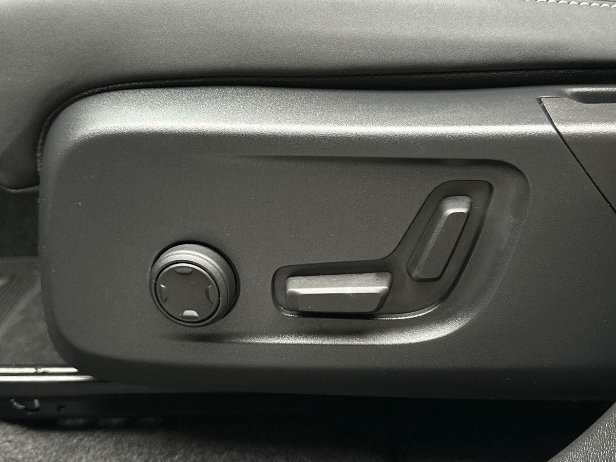 Volvo XC40 P8 ReCharge Twin Plus billede 21