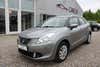 Suzuki Baleno Boosterjet Active